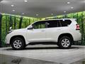 2017 Toyota Land Cruiser Prado