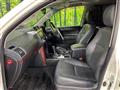 2017 Toyota Land Cruiser Prado