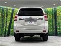 2017 Toyota Land Cruiser Prado