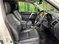 2017 Toyota Land Cruiser Prado