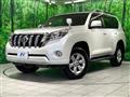 2017 Toyota Land Cruiser Prado