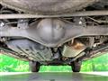 2017 Toyota Land Cruiser Prado