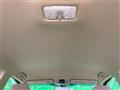 2017 Toyota Land Cruiser Prado