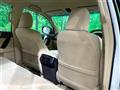2017 Toyota Land Cruiser Prado