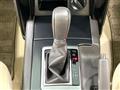 2017 Toyota Land Cruiser Prado