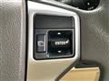 2017 Toyota Land Cruiser Prado
