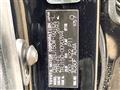 2018 Toyota Land Cruiser Prado