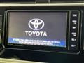 2019 Toyota Land Cruiser Prado