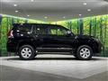 2019 Toyota Land Cruiser Prado