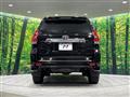 2019 Toyota Land Cruiser Prado