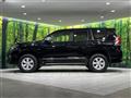2019 Toyota Land Cruiser Prado