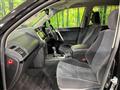 2019 Toyota Land Cruiser Prado
