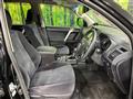 2019 Toyota Land Cruiser Prado