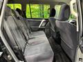 2019 Toyota Land Cruiser Prado