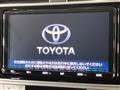 2020 Toyota Land Cruiser Prado