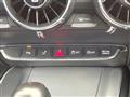 2016 Audi Audi Others