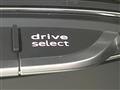 2016 Audi Audi Others