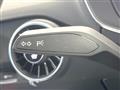 2016 Audi Audi Others