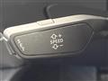 2016 Audi Audi Others
