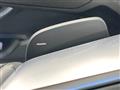 2016 Audi Audi Others