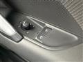 2016 Audi Audi Others