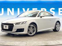 2016 Audi Audi Others
