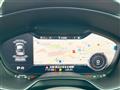 2016 Audi Audi Others