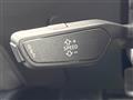 2016 Audi Audi Others