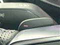 2016 Audi Audi Others