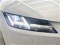 2016 Audi Audi Others