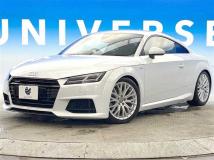 2016 Audi Audi Others