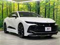 2023 Toyota Crown