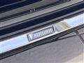 2023 Toyota Crown
