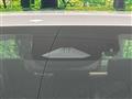 2023 Toyota Crown