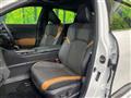 2023 Toyota Crown