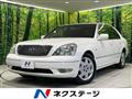 2002 Toyota Celsior