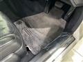 2002 Toyota Celsior