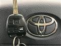 2002 Toyota Celsior