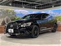 2015 Lexus LS