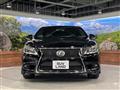 2015 Lexus LS