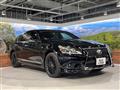 2015 Lexus LS