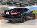 2015 Lexus LS
