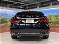 2015 Lexus LS