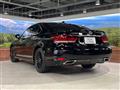 2015 Lexus LS