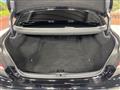 2015 Lexus LS