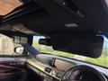 2015 Lexus LS