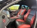 2015 Lexus LS