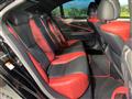 2015 Lexus LS