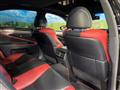 2015 Lexus LS