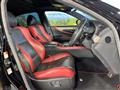 2015 Lexus LS